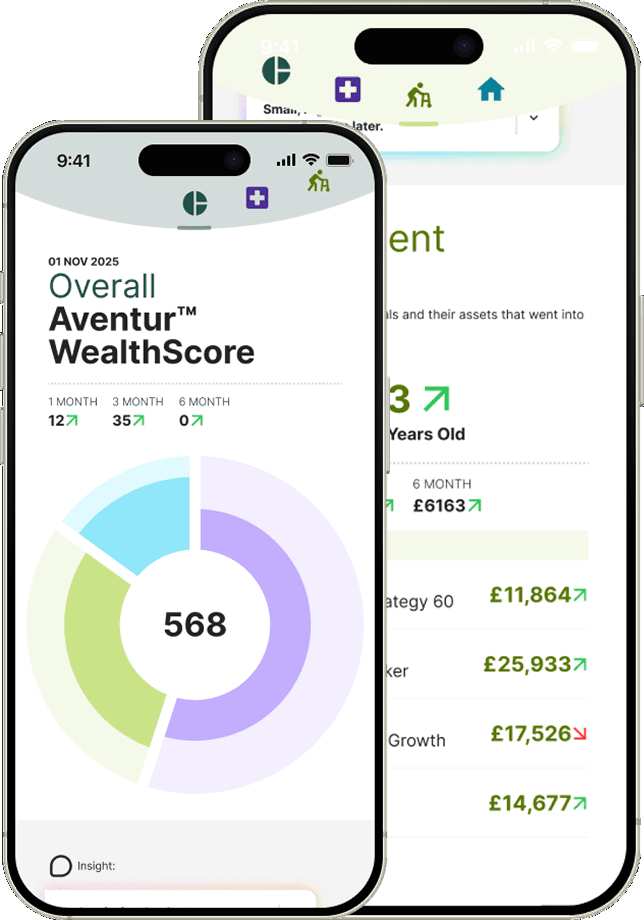 New App Screens Blog.png